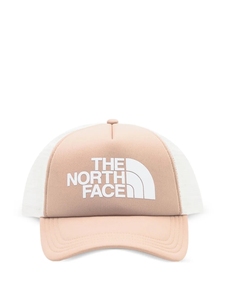 หมวกเบสบอลผู้ชายคุณภาพสูง แบรนด์ The North Face ดีไซน์ใหม่ ปักลายกีฬา ปรับขนาดได้ด้วยตัวล็อคแบบปรับได้ - Product Image 3
