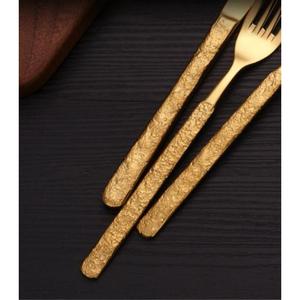 C - Product Image 3