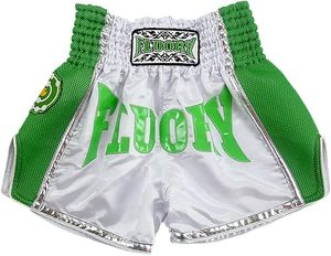 Shrink-Proof Digital Print Mixed Martial Arts Wear for Adults for Jiu Jitsu & Grappling - Product Image 4