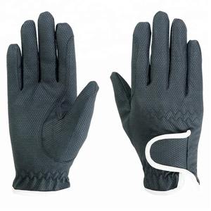 Gants d'hiver pour la conduite, coupe-vent, pour guidon de moto, avec fonction tactile, chauffe-mains d'hiver - Product Image 1