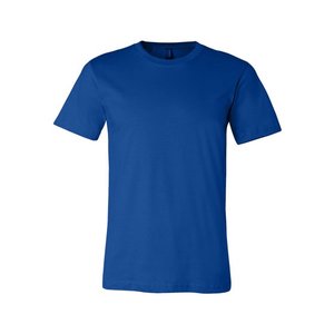 เสื้อยืด3ชิ้นสำหรับผู้ชายเสื้อยืดสีดำขนาดใหญ่สีดำสีขาวทรงสลิมฟิตแขนสั้นฟิตฟิตเนสเสื้อผ้าเข้ายิมแบบลำลอง100% - Product Image 5