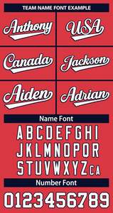 Chaqueta Varsity Unisex de Lana de Alta Calidad, Diseño Reversible Personalizado, Informal, de una Sola Pieza, Delgada, con Botones, para Invierno, Servicio OEM - Product Image 4