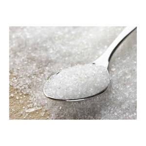 Azúcar en Polvo Blanco, Azúcar Refinado ICUMSA 45, 99% de Pureza, Brasil - Product Image 4