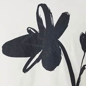 T-shirt Homme Vintage Personnalisé avec Logo, 100% Coton Biologique Épais, Coupe Oversize, Manches Longues ou Courtes, Couleur Unie – Écologique et Séchage Rapide - Product Image 6