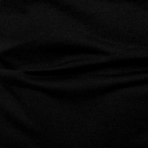 2025 alta calidad más barato poliéster algodón Polo camisa hombres proveedor alta calidad con logotipo bordado camisa - Product Image 6