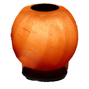 Wholesale CarvedBest Quality Natural <b>Aroma</b> Diffuser Himalayan Natural Salt <b>Lamp</b> for Bedroom <b>Aroma</b> Salt Supplier From Pakistan - Product Image 5