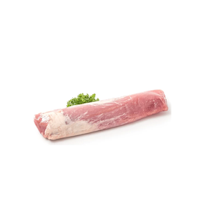 Fournisseur à bas prix de l'Allemagne filet de porc désossé CONGELÉ-Viande de porc congelée au prix de gros avec expédition rapide - Product Image 1