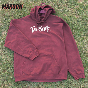 Sweat-shirts à capuche unisexes pour homme, impression numérique personnalisée de haute qualité, hiver, poche, logo personnalisé, 100% coton, polaire respirant, séchage rapide - Product Image 4