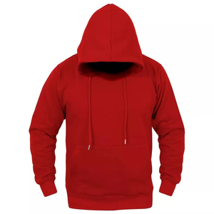 Sudaderas con Capucha para Hombre, Estilo Lavado Ácido, Premium, 100% Algodón, Invierno 2025, Hechas a Medida en Pakistán, Estilo Urbano, Venta al Por Mayor - Product Image 4