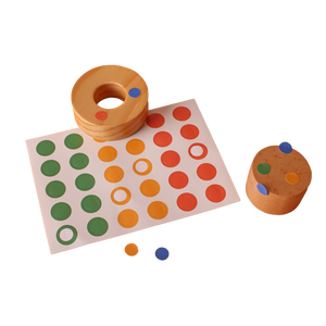 แผ่นสติกเกอร์ไวนิลโฮโลแกรมแบบมีกาวในตัวกันน้ำสำหรับกล่องขนมถ้วยกาแฟและบรรจุภัณฑ์ของขวัญ - Product Image 5