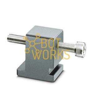 Phoenix Contact 2701177 - Nuevo - Product Image 1