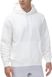 เสื้อฮู้ดผู้ชาย - Product Image 2