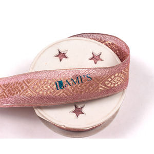 Nouveauté, dentelle tressée confortable, qualité supérieure, style unique, tresse en dentelle - Product Image 2