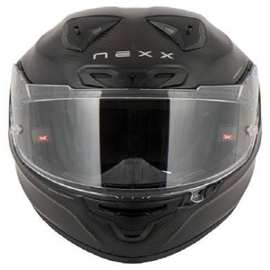 ORIGINALE Ne x X.R. Casco 3R Zero Pro 2 - Product Image 3