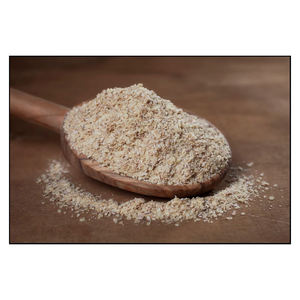 Farine de germe de blé riche en protéines fiable pour l'alimentation des chevaux, du bétail et des poissons - Aliment de qualité alimentaire, approvisionnement continu en vrac - Product Image 1