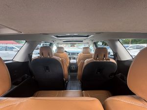 2018 B-U-I-C-K EN-CLA-VE Essence Sport Utility 4D Voiture Automatique - Product Image 6