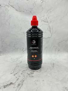 LIQUIDE ALLUME FEU CIBAX / 1 LITRE - Product Image 1