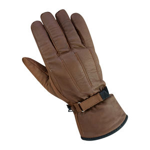 ถุงมือขี่มอเตอร์ไซค์ - Product Image 2