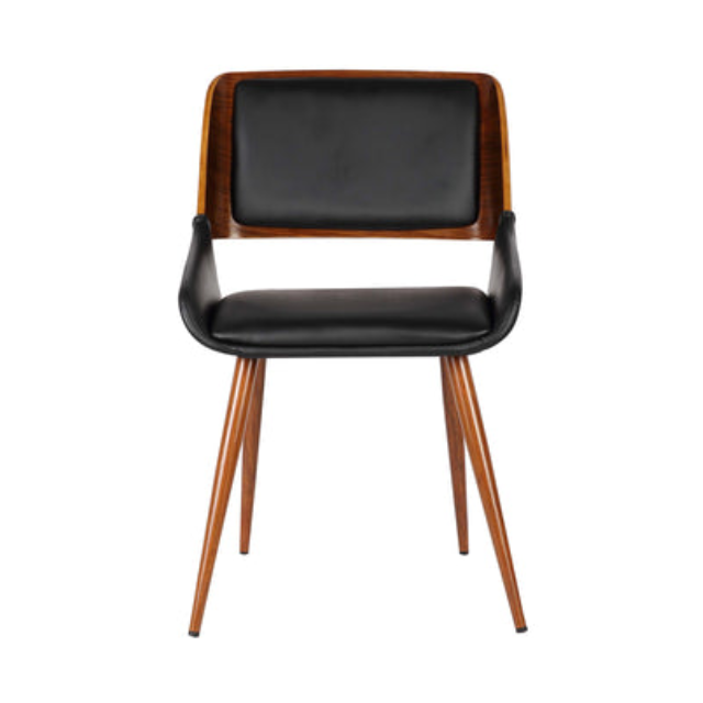 คัสตาร์ม