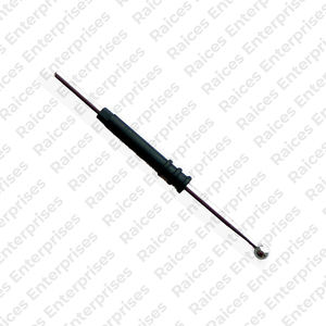Electrodo de bola multifunción reutilizable de gran oferta en diferentes colores Electrodo de bola de instrumento Médico Quirúrgico de alta calidad - Product Image 5