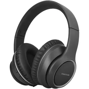 Audífonos Inalámbricos de Alta Calidad con Cancelación de Ruido Avanzada para una Experiencia de Sonido Mejorada - Product Image 1