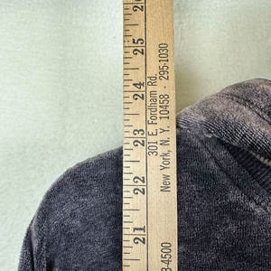 Sweat à capuche personnalisé d'usine OEM Sweat-shirt à capuche élégant avec impression de logo personnalisé Idéal pour les marques de mode et les promotions - Product Image 4