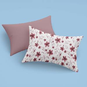 Oreiller de repos de luxe pour un confort ultime, parfait pour lire, regarder la télévision, travailler sur un ordinateur portable et se détendre quotidiennement - Product Image 2