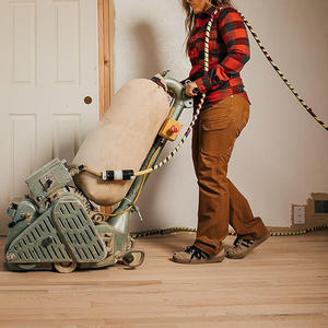 Camisas de oficina de manga larga para mujer profesionales personalizadas, blusas de uniforme de trabajo con impresión de bordado - Product Image 5