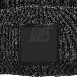 2025 New Design 100% <b>Wool</b> Low Price <b>Beanie</b> Hats OEM Service Wholesale Custom Made <b>Beanie</b> Hats - Product Image 4