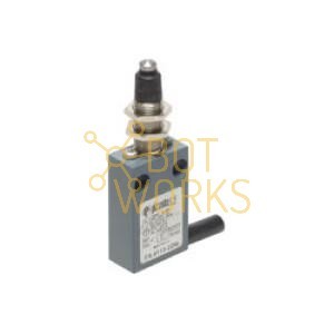 Pizzato FA45132DN - Nuovo - Product Image 1