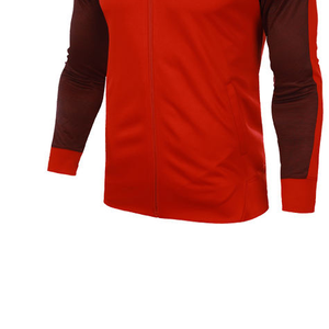 Men American <b>Coach</b> Tracksuit Fully Customized Hot Selling Top Trending Anti Wrinkle Breathable Casual Solid Lightweight - Product Image 5