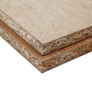 AnuAelelelanuanuanuanuanuanuanuustom article artículo <span class=keywords><strong>Board</strong></span> elelamina hiphipboard Or o ururniture - Product Image 6