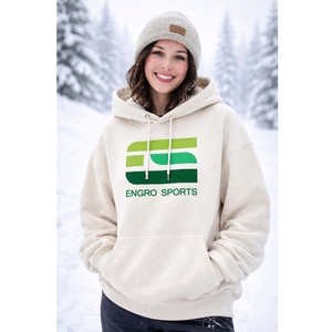 Sudadera con Capucha Deportiva 3D al por Mayor, Personalizable, Gris, Verde Neón, Negro, de Alto Rendimiento para Hombre - Product Image 1