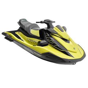 Prix attractif pour jet ski neuf ou d'occasion en stock important pour livraison immédiate - Product Image 5