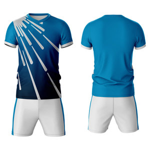 Oem Service Low Price Sublimation Ice Hockey Uniform Team Wear Unique Style Ice Hockey Uniform For Unisex - Product Image 1