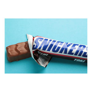 Snickar ผู้จัดจำหน่ายขนมส่งออกจำนวนมากสำหรับร้านกาแฟและบริการจัดเลี้ยง - Product Image 5