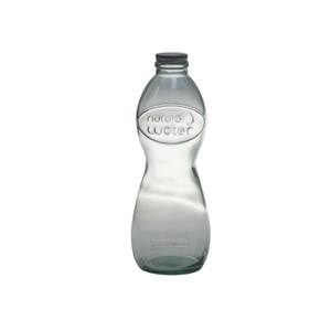 น้ำแร่ธรรมชาติ โบเตลลา 1000 มล. จากสเปน - Product Image 1