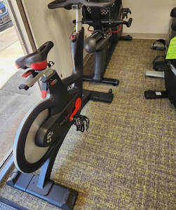 Nuevo, 100% Original, Listo para Enviar, Bicicleta Estática IC7 Usada, Original. - Product Image 2
