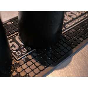 ALFOMBRA BAR 5050 - Product Image 2