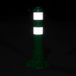Honey Honey <b>Socket</b> with 45 X 8 cm TPE Connector Parking Equipment Product - Product Image 1