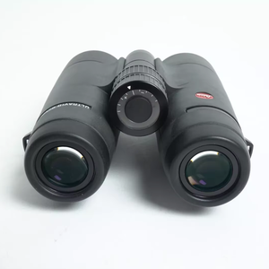 Los Más Vendidos: Binoculares Leica UltraVid 8x42 HD Plus Negros, Nuevos - Product Image 2