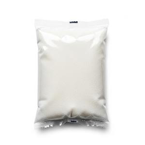 Sucre Blanc en Gros, Grande Quantité, Qualité Alimentaire, Emballage Propre, Fournisseur Fiable, Expédition Rapide Directe d'Usine dans le Monde Entier - Product Image 2