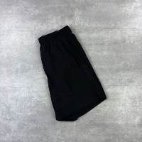 Conjunto Deportivo Denish de Verano de 2 Piezas, Camiseta y Pantalones Cortos para Hombre, para Correr, Fitness y Entrenamiento, Ligero, Transpirable, Color Sólido