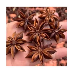 Anís ESTRELLADO - Product Image 2