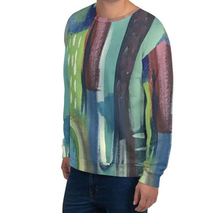 Gran oferta de sudaderas para hombres, sudaderas con capucha de la mejor calidad, sudadera con logotipo personalizado impreso, ropa informal, sudaderas básicas para hombres - Product Image 4