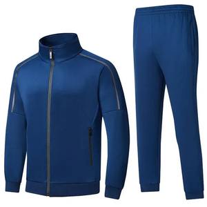 Customized Printed Men Women Hoodie Loose Casual Clothing Fashion Long Sleeve Hooded Pullover Personality Streetwear <b>Sweatshirts</b> - Product Image 2