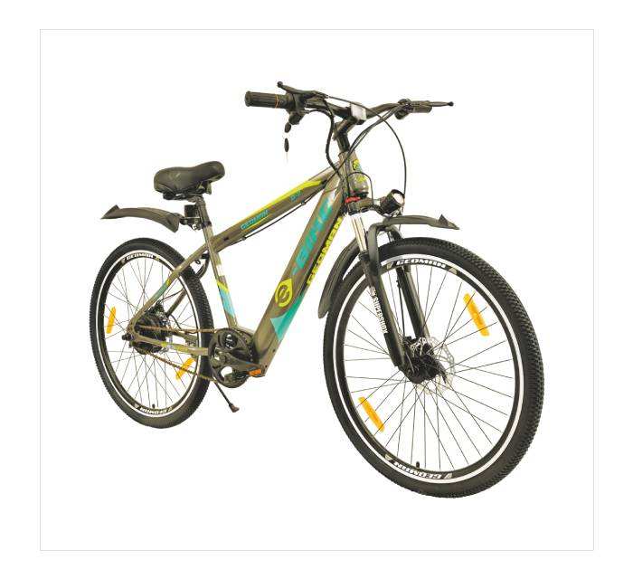 ตามที่แสดง