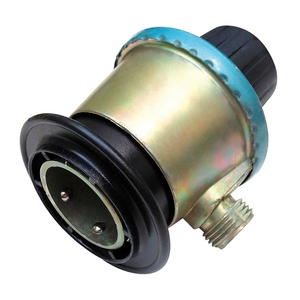 Regolatore di Gas Regolabile per Bruciatori - Product Image 2
