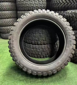 Neumáticos para Tractor Miche.lin AGRIBIB 2 420/85R30 al por Mayor |   Neumáticos Agrícolas Radiales Premium - Product Image 2