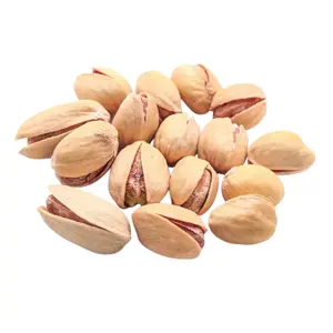 Top Grade Pistachio Nuts / Sweet Pistachio Raw and Roasted At Affordable Price Europe
